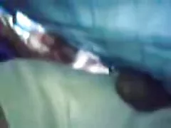 Erstaunliches mit der krankenschwester