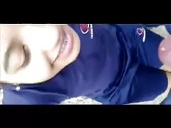 Deutsche lesbierinnen und strapon
