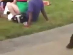 Türkische massage