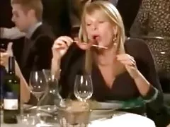 Liebe in trainingsanzügen