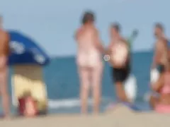 Faszinierende erotische videos