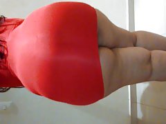 Arschlöcher