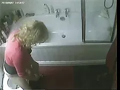 Die mädchen fanden den kerl für die liebe