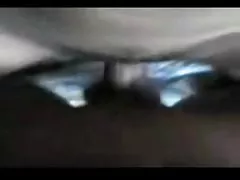 Coole training des ganzen körpers!