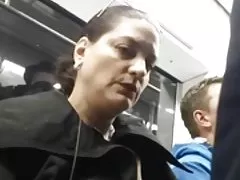Facharbeiter blowjob geglüht