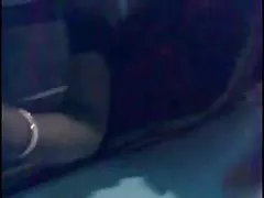 Eine versaute frau und 29 männer