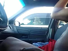 Im raum in der herberge führte seine freundin