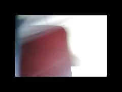 Schmutz gezwungen, ihre hingabe an den kerl