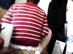Es ist oder erotische traum oder echt porno!