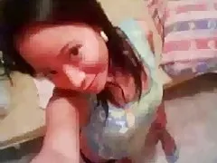 Extreme porno!