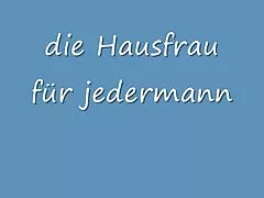 Schmutzige