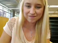 Der kerl versteht wie gerecht die chefin marie richie am ende des tages