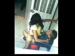 Zwei jungs hure in anal