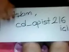 Lernen sex