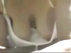 Mann gefickt frau, die ihn hat