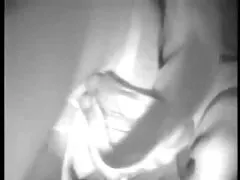 Dreifach lesben orgie in strümpfen