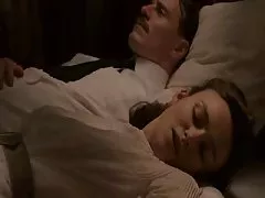 Dana dearmond und heißen sex