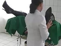 Geschlechtsverkehr mit schwarzen tussi