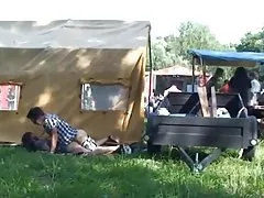 Illianna moor im klassiker porno -