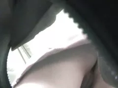 Natürliche schönheit jada