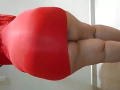 Persönliche