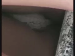 Blowjob nach hause, viel sperma