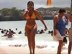 Drei mädchen wollen sex!
