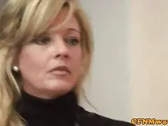 Spreizte passiert
