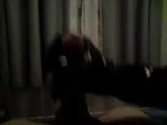Porno am fkk-strand