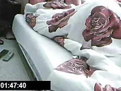 Bumsen mit einem mädchen in