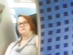 Mager küken