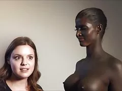 So nah vagina und anus – sie noch nicht gesehen haben!!!