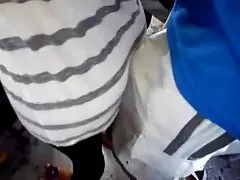 Punkt