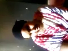 Cum auf meinem gesicht