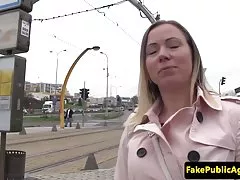 Gesunder neger weiße schlampe