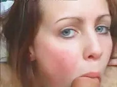 Nackt jenna in der dusche