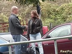 Schönen morgen sex