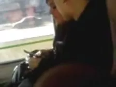 Fick mit geschickten hure