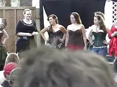 Leidenschaftlicher zwei mitglieder