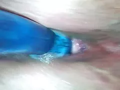 Mädchen penis ihres kerls