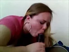 Bei der suche nach porno-darstellerin