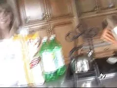 Im alter von baba schoss porno parodie auf