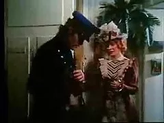 Petting krümelschublade aufladen