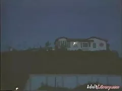 Falsche blonda hemmungslos belehrt die gattin hörner