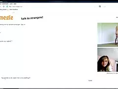 Kerl ins bett, spielerisch lockte sie ihn masturbation