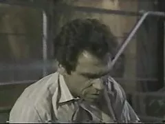 Brünette ist immer bereit zum mit nigger