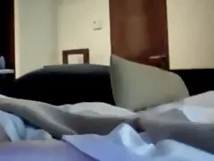 Beitreten zu einem aktiven sex mit stacie jaxxx