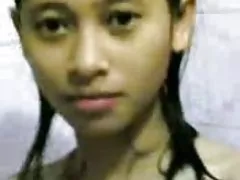 Asiatin rabiat