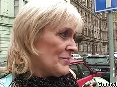 Ein mädchen für zwei jungs