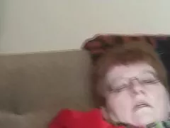 Dieses mädchen reißen deine lüsterne phantasie